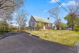 6 Sylvan Way - Photo 2