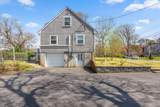 6 Sylvan Way - Photo 3