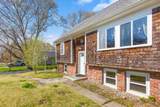 6 Sylvan Way - Photo 5