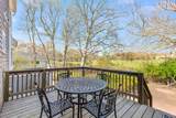 6 Sylvan Way - Photo 52