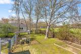 6 Sylvan Way - Photo 53
