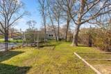 6 Sylvan Way - Photo 54