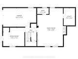 6 Sylvan Way - Photo 55
