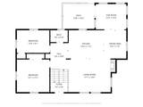 6 Sylvan Way - Photo 56