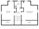 6 Sylvan Way - Photo 57