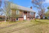 6 Sylvan Way - Photo 6
