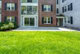 3 Highview Drive - Photo 32