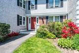 3 Highview Drive - Photo 34