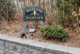 3 Highview Drive - Photo 36