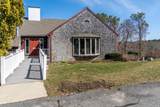 3 Highview Drive - Photo 37