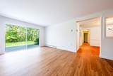 3 Highview Drive - Photo 5