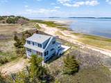 1005 3rd Avenue - Photo 1