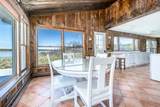 1005 3rd Avenue - Photo 10