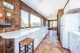 1005 3rd Avenue - Photo 11