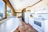 1005 3rd Avenue - Photo 12