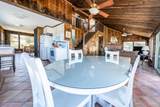 1005 3rd Avenue - Photo 13