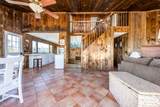 1005 3rd Avenue - Photo 15