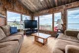 1005 3rd Avenue - Photo 16