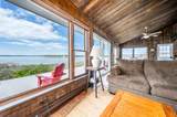 1005 3rd Avenue - Photo 17