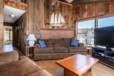 1005 3rd Avenue - Photo 18