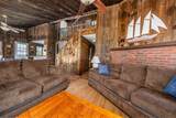 1005 3rd Avenue - Photo 19