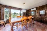 1005 3rd Avenue - Photo 20