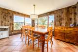 1005 3rd Avenue - Photo 21