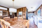 1005 3rd Avenue - Photo 22