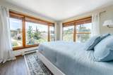 1005 3rd Avenue - Photo 23