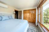 1005 3rd Avenue - Photo 24