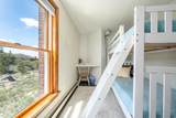 1005 3rd Avenue - Photo 25