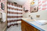 1005 3rd Avenue - Photo 26