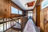 1005 3rd Avenue - Photo 27