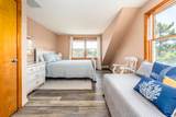 1005 3rd Avenue - Photo 28