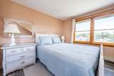 1005 3rd Avenue - Photo 29