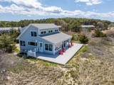 1005 3rd Avenue - Photo 3