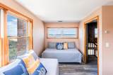 1005 3rd Avenue - Photo 30