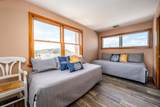 1005 3rd Avenue - Photo 31
