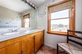 1005 3rd Avenue - Photo 32