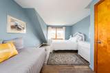 1005 3rd Avenue - Photo 33