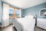 1005 3rd Avenue - Photo 34
