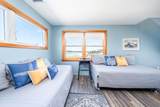 1005 3rd Avenue - Photo 35