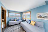 1005 3rd Avenue - Photo 36