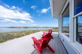 1005 3rd Avenue - Photo 37