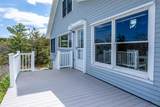 1005 3rd Avenue - Photo 38