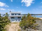 1005 3rd Avenue - Photo 39
