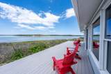 1005 3rd Avenue - Photo 4