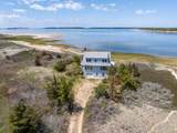 1005 3rd Avenue - Photo 40