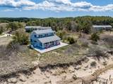 1005 3rd Avenue - Photo 44