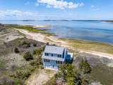 1005 3rd Avenue - Photo 45